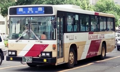 e0030537_2363481.jpg
