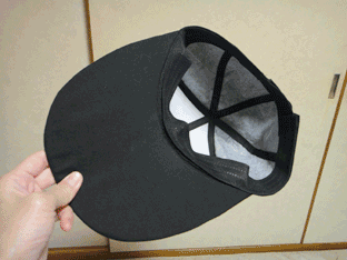 a0056140_0335142.gif