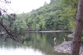 b0271640_1065132.jpg
