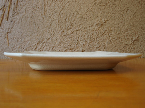 棚橋祐介展 明日から始まります。_b0132442_19110267.jpg