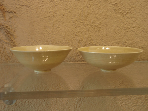 棚橋祐介展 明日から始まります。_b0132442_19122996.jpg