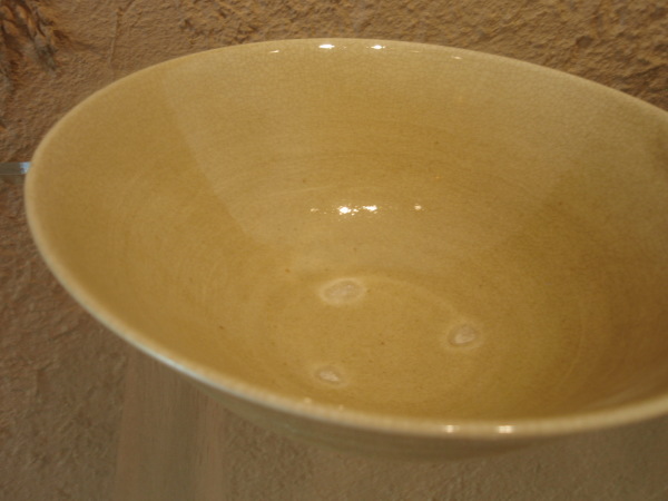 棚橋祐介展 明日から始まります。_b0132442_19123861.jpg