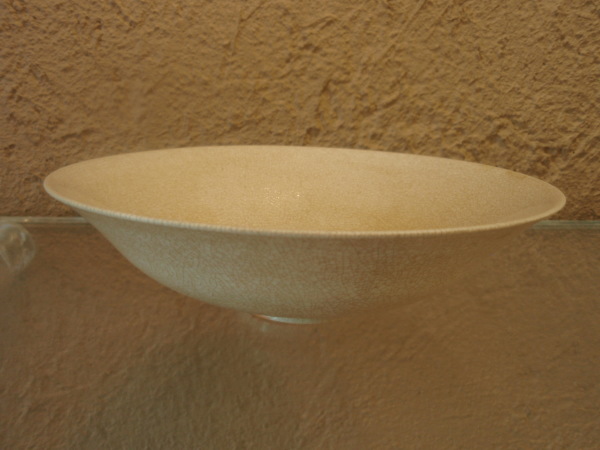 棚橋祐介展 明日から始まります。_b0132442_19124670.jpg