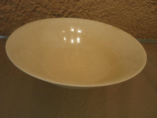 棚橋祐介展 明日から始まります。_b0132442_19125470.jpg