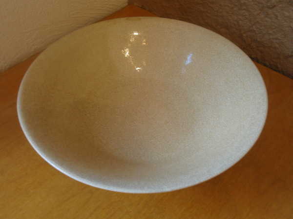 棚橋祐介展 明日から始まります。_b0132442_19222238.jpg