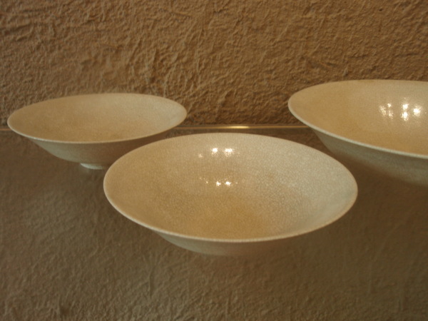 棚橋祐介展 明日から始まります。_b0132442_19224915.jpg