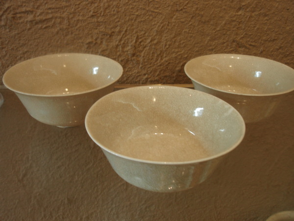 棚橋祐介展 明日から始まります。_b0132442_19225850.jpg