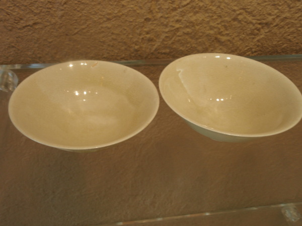 棚橋祐介展 明日から始まります。_b0132442_19245378.jpg