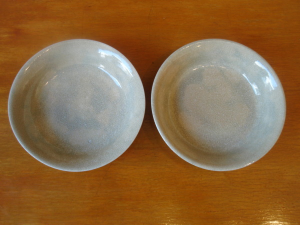 棚橋祐介展 明日から始まります。_b0132442_19250101.jpg