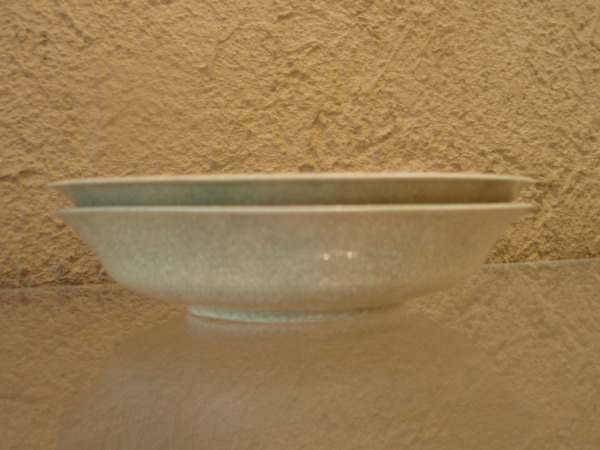 棚橋祐介展 明日から始まります。_b0132442_19251107.jpg