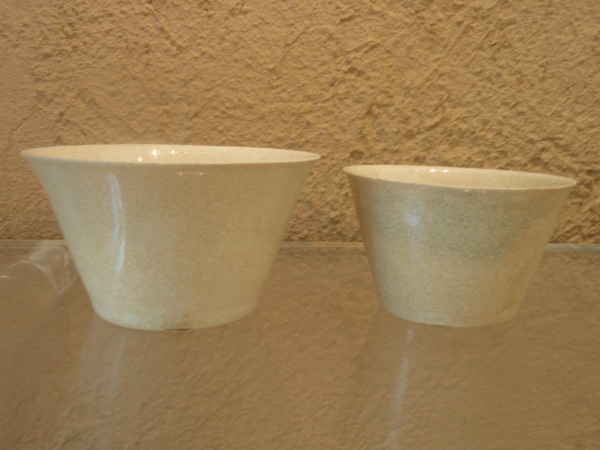 棚橋祐介展 明日から始まります。_b0132442_19252452.jpg
