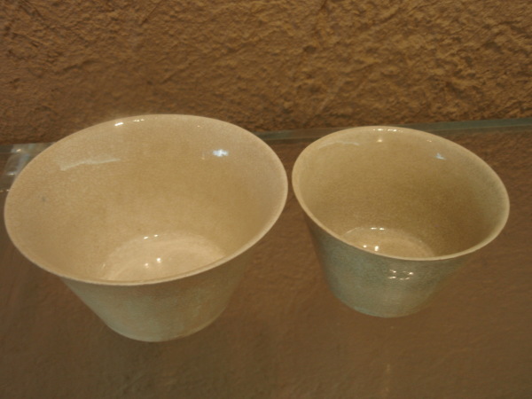 棚橋祐介展 明日から始まります。_b0132442_19253431.jpg
