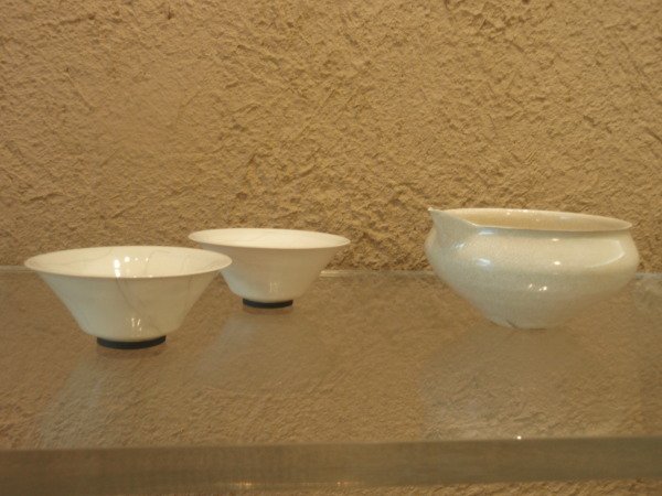 棚橋祐介展 明日から始まります。_b0132442_19260684.jpg