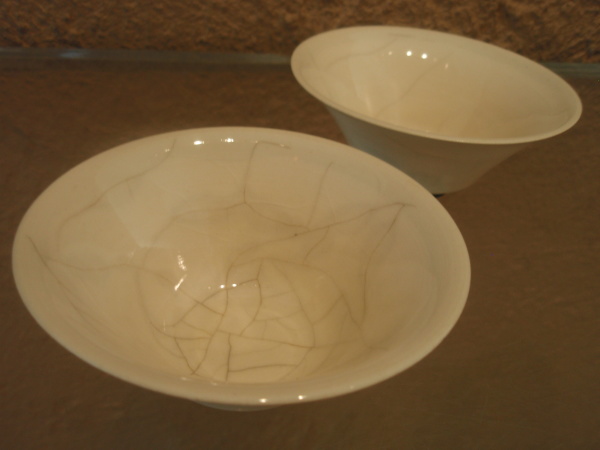 棚橋祐介展 明日から始まります。_b0132442_19261817.jpg