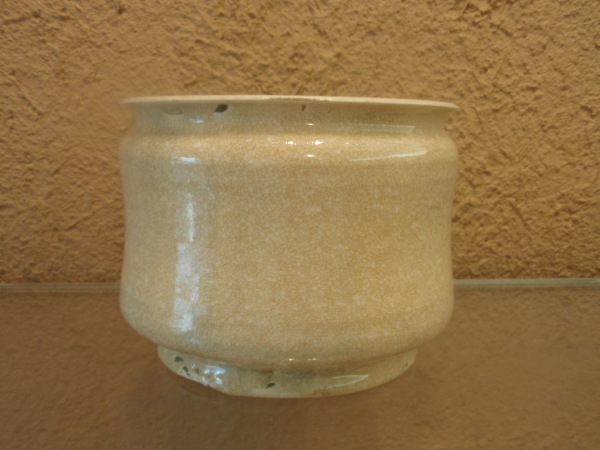 棚橋祐介展 明日から始まります。_b0132442_19333183.jpg