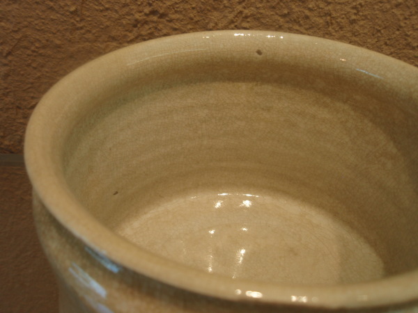 棚橋祐介展 明日から始まります。_b0132442_19334196.jpg