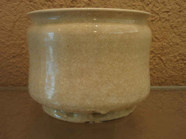 棚橋祐介展 明日から始まります。_b0132442_19335021.jpg