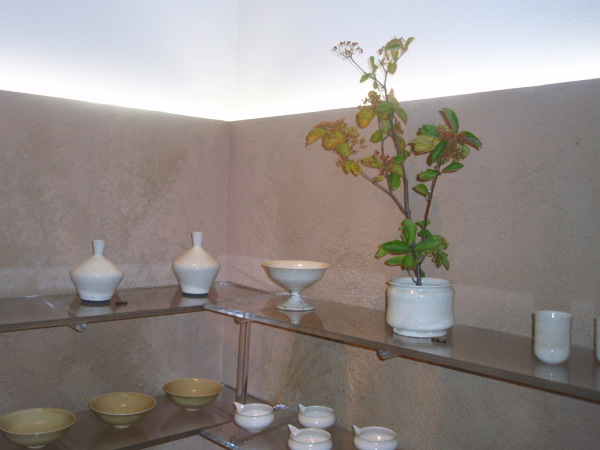 棚橋祐介展 明日から始まります。_b0132442_19341138.jpg