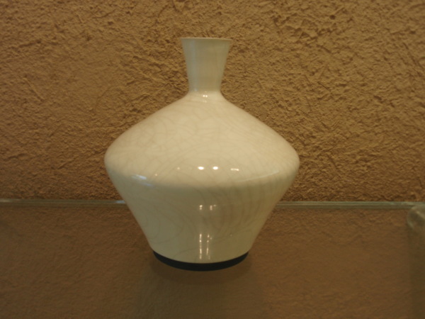 棚橋祐介展 明日から始まります。_b0132442_19343075.jpg
