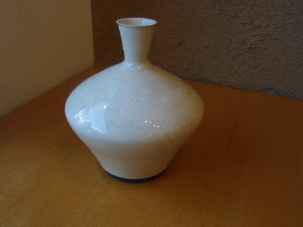 棚橋祐介展 明日から始まります。_b0132442_19344226.jpg