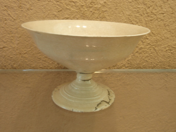 棚橋祐介展 明日から始まります。_b0132442_19345748.jpg