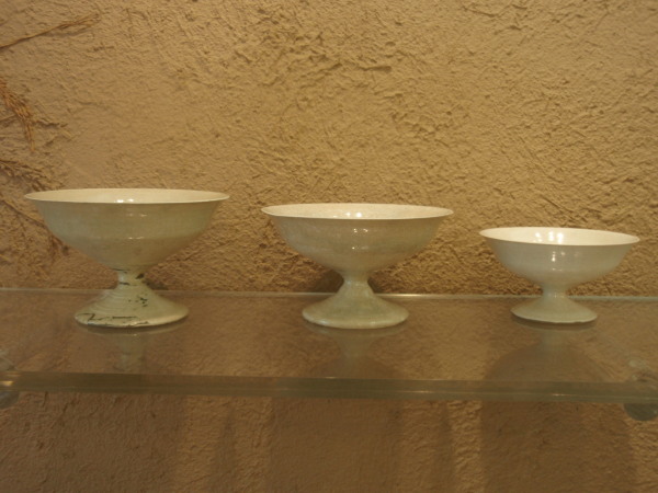 棚橋祐介展 明日から始まります。_b0132442_19350722.jpg