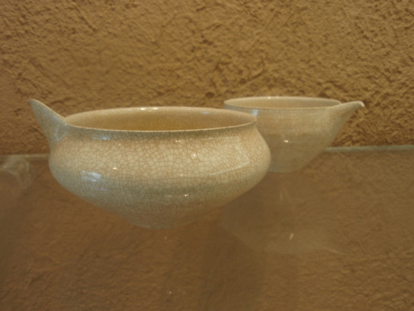 棚橋祐介展 明日から始まります。_b0132442_19351612.jpg
