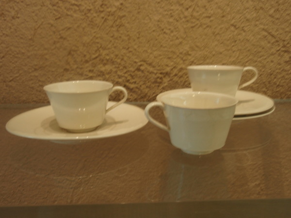 棚橋祐介展 明日から始まります。_b0132442_19431284.jpg