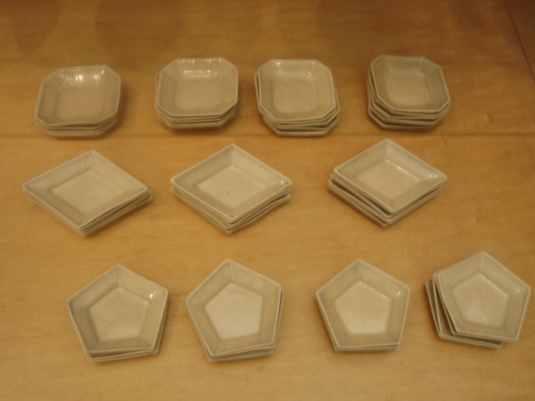 棚橋祐介展 明日から始まります。_b0132442_19433638.jpg