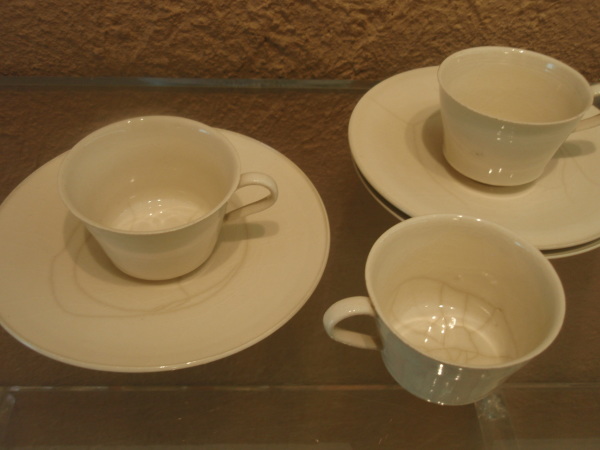 棚橋祐介展 明日から始まります。_b0132442_19435187.jpg