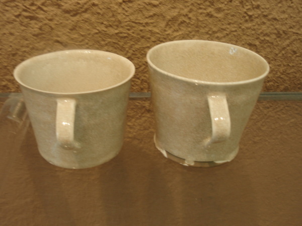 棚橋祐介展 明日から始まります。_b0132442_19441116.jpg