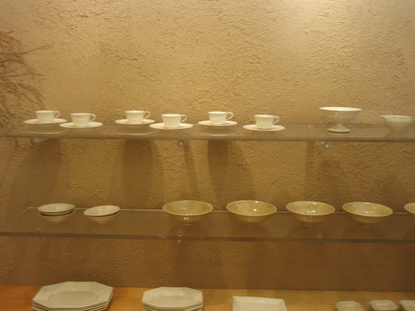 棚橋祐介展 明日から始まります。_b0132442_19442489.jpg