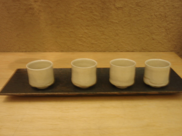 棚橋祐介展 明日から始まります。_b0132442_19443443.jpg