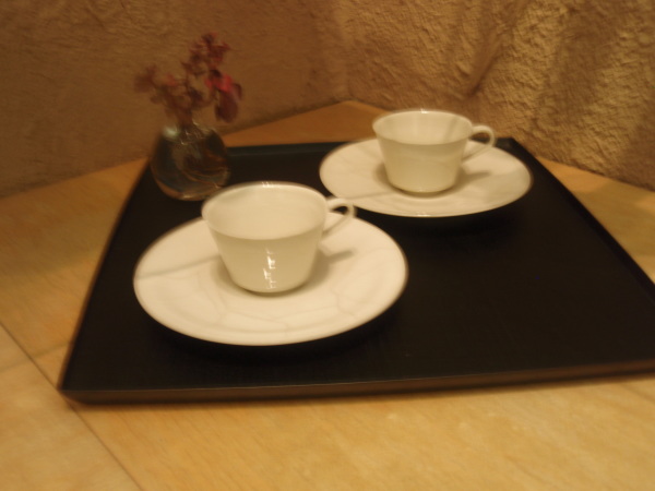 棚橋祐介展 明日から始まります。_b0132442_19445179.jpg