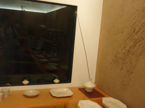 棚橋祐介展 明日から始まります。_b0132442_19520894.jpg