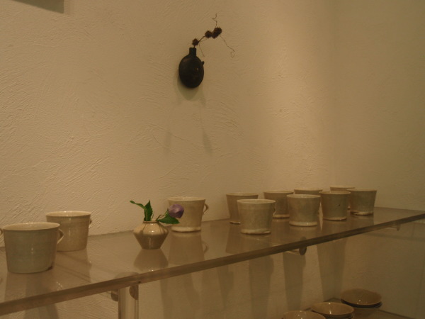 棚橋祐介展 明日から始まります。_b0132442_19521896.jpg