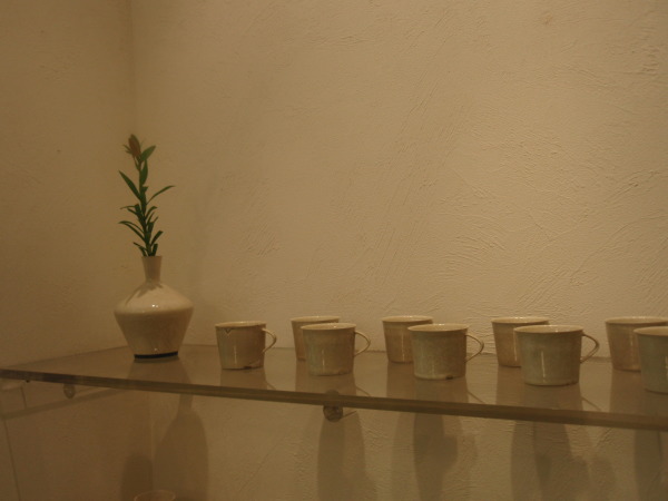 棚橋祐介展 明日から始まります。_b0132442_19522907.jpg