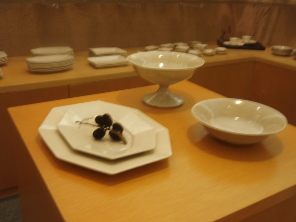 棚橋祐介展 明日から始まります。_b0132442_19523804.jpg