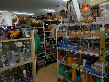 c0226146_16463551.jpg