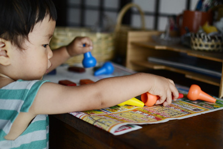 1歳6ヶ月の記録。_d0227246_115292.jpg