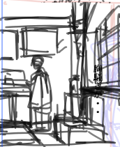 b0232447_20294721.png