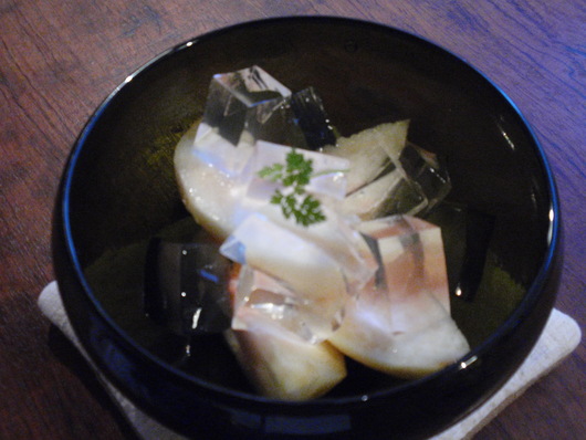 a0302949_17303270.jpg