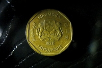 e0249850_17382438.jpg