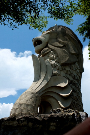 e0249850_1738756.jpg