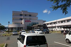 c0037553_8324457.jpg