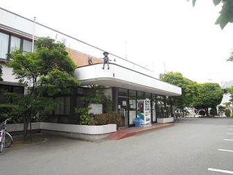 c0037553_8331881.jpg