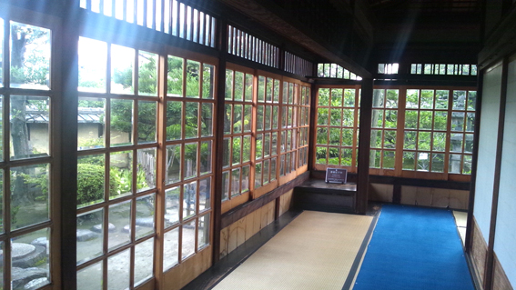 d0218056_21282589.jpg