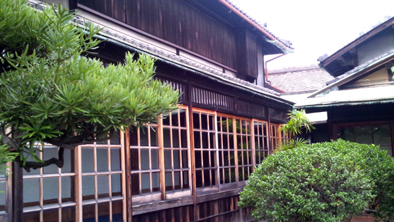 d0218056_21331992.jpg
