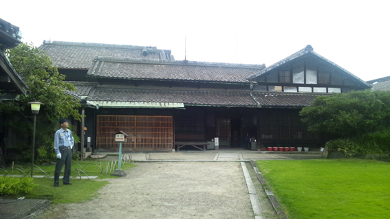 d0218056_214596.jpg