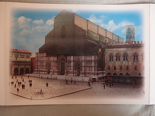 e0004756_13121214.jpg